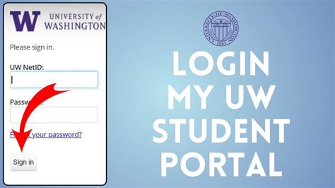 myuwm|my uw portal.